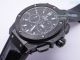 B Copy Hublot Black Dial Black Bezel Black Leather Strap Watch (2)_th.jpg